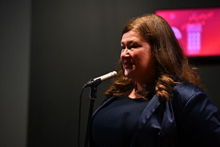 Poletna muzejska noc junij 2026 (7)